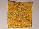 MAC DEMARCO HERE COMES THE COWBOY DEMOS NEW LP