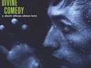THE DIVINE COMEDY SHORT ALBUM ABOUT LOVE NEW LP