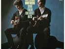 THE EVERLY BROTHERS SING THEIR GREATEST HITS NEW LP