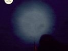 MARIA KANNEGAARD SAND I EN VIK NEW LP