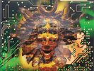 SHPONGLE NOTHING LASTS... BUT NOTHING IS LOST NEW LP