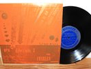TEDDY CHARLES Quartet - New Directions, Vol 3 10