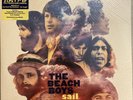 Sealed New Sail On Sailor [2LP+7in EP] by The Beach Boys