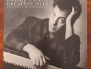 VINYL BILLY JOEL Greatest Hits Vol I & Vol II CBS 88666 UK Original 2 x LP EX