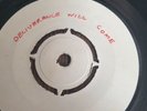 LAUREL AITKEN - REGGAE PRAYER / DELIVERANCE WILL COME - DB 1196 - VERY GOOD
