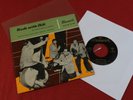 Bill Haley  ROCK WITH BILL  -  7