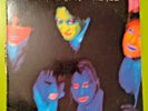 CURE: in between days FICTION 12