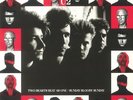 U2 - Two Hearts Beat As One (Record Store Day RSD 2023) - Vinyl (12