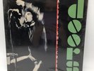 1983 Elektra Recirds The Doors Alive She Cried Vinyl LP, Factory Sealed