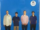 WEEZER - WEEZER (The Blue Album) - LP Remastered Vinyl NEW (in original plastic)