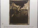 Pixies - Surfer Rosa VINYL LP