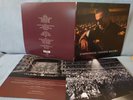 George Michael – Symphonica 2xLP