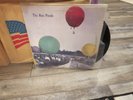 The Rain Parade - Emergency Third Rail Power Trip - Talking In My Sleep - VG+