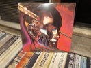 Judas Priest - Stained Class - Still Sealed -Exciter - Invader