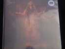 Kelly Clarkson - Chemistry -Yello/Black Translucent Vinyl Limited 3000 pcs OVP