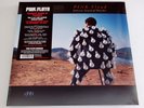 LP - PINK FLOYD  - DELICATE SOUND OF THUNDER -  2 LP Sigillato