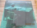 EDDIE VEDDER / UKULELE SONGS      LP    Ltd Edition    Vinyl LP