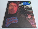 Paul McCartney And Wings  Red Rose Speedway vinyl LP 1973 SMAL3409 Sealed
