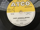 rock and roll 78 rpm records