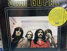 Escalator [Bonus Tracks] [LP] by Sam Gopal (Vinyl, Mar-2005, Earmark)