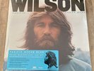 DENNIS WILSON Pacific Ocean Blue 3 LPs reissue SUNDAZED blue vinyl NEW/SEALED