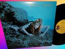 ROXY MUSIC  SIREN LP  NEAR MINT ORIGINAL PRESS