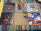 Tame Impala, Chet Faker, King Gizzard, LoFi 12am, Desert Sessions, Fake Fruit
