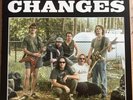 King Gizzard And The Lizard Wizard Changes After Armageddon Edition Vinyl LP NEW