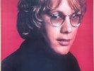 WARREN ZEVON EXCITABLE BOY 1978 UK ASYLUM VINYL LP K 53073
