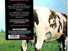 PINK FLOYD-Atom Heart Mother by Pink Floyd (Record, 2016)