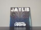 JAYLIB J Dilla Madlib - CHAMPION SOUND Colored Vinyl LP 20 Years HHV LE1000
