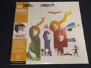 ABBA - The Album-Half Speed Master 2017 2xVinyl LP NEW