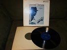 1961 THE BLUES of LIGHTNIN HOPKINS LP Album PRESTIGE BLUESVILLE 1019   ORIGINAL