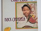 Sister Carol 