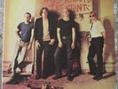 THE SAINTS - (I'm) Stranded UK 1st Press LP 1977