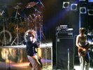 Simple Minds USB live 1982 - 1986 twenty eight 28 full concerts high quality