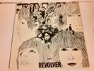 The Beatles – Revolver - 1969 Reissue Club Edition US Released Vinyl LP ST82576