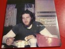 In Memory Of Loss by Rateliff, Nathaniel (Record, 2017)