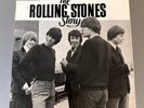 The Rolling Stones Story - 12 x LP Vinyl Box 1980 - rare