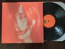 Deerhunter Microcastle Weird Era Continued Vinyl 2LP Gatefold