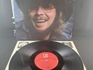 HANK WILLIAMS JR. - Greatest Hits 1982 LP Vinyl Record Album : VG+/ex E1-60193