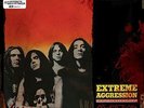 KREATOR EXTREME AGGRESSION NEW LP