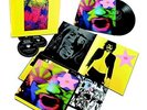 ARTHUR BROWN THE CRAZY WORLD OF ARTHUR BROWN [DELUXE 3CD/1LP] BOXSET [IMPORT] NE