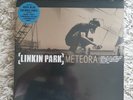 Linkin Park – 