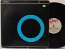 The Germs LP “(GI)”   Slash 23932   1983 Pressing   Punk