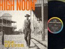 Ritter, Tex - High Noon Bear Family 15126 Vinyl LP Record