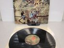 Paul McCartney & Wings   Wild Life   1971 First Pressing LP Apple Records NM+