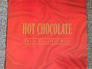 Hot Chocolate - Their Greatest Hits - 12