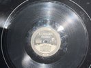 Edison, Cheatin’ On Me/When The Moon Shines In Coral Gables; California Ramblers