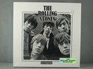 ROLLING STONES In Mono BOX SET LP sealed LIMITED VINYL Record ROCK N ROLL NEW